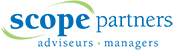 Scope Partners Logo