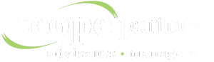 Scope Partners Logo