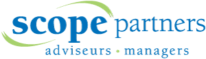 Scope Partners Logo